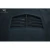 2005-2013 Chevrolet Corvette C6 Stingray Z Hood - 1 Piece - image 8
