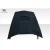 2005-2013 Chevrolet Corvette Stingray Z Hood - image 5
