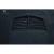 2005-2013 Chevrolet Corvette Stingray Z Hood - image 7