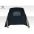 2005-2013 Chevrolet Corvette Stingray Z Hood - image 9