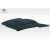 2005-2013 Chevrolet Corvette Stingray Z Hood - image 10