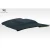 2005-2013 Chevrolet Corvette Stingray Z Hood - image 11