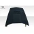 2005-2013 Chevrolet Corvette Stingray Z Hood - image 4