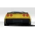 2005-2013 Chevrolet Corvette Stingray Z Rear Wing - image 1