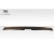 2005-2013 Chevrolet Corvette Stingray Z Rear Wing - image 11