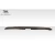 2005-2013 Chevrolet Corvette Stingray Z Rear Wing - image 6