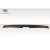 2005-2013 Chevrolet Corvette Stingray Z Rear Wing - image 12