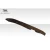 2005-2013 Chevrolet Corvette Stingray Z Rear Wing - image 16