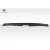 2005-2013 Chevrolet Corvette Stingray Z Rear Wing - image 17
