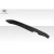 2005-2013 Chevrolet Corvette Stingray Z Rear Wing - image 28