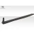 2005-2013 Chevrolet Corvette Stingray Z Side Skirts - image 10