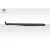 2005-2013 Chevrolet Corvette Stingray Z Side Skirts - image 7