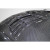 2005-2010 Pontiac G6 Stingray Z Hood- 1 Piece - image 5