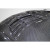 2005-2010 Pontiac G6 Stingray Z Hood- 1 Piece - image 10