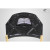 2005-2010 Pontiac G6 Stingray Z Hood- 1 Piece - image 7