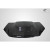 2005-2010 Pontiac G6 Stingray Z Hood- 1 Piece - image 8