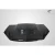 2005-2010 Pontiac G6 Stingray Z Hood- 1 Piece - image 4