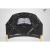 2005-2010 Pontiac G6 Stingray Z Hood- 1 Piece - image 3