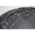 2005-2010 Pontiac G6 Stingray Z Hood- 1 Piece - image 6