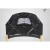 2005-2010 Pontiac G6 Stingray Z Hood- 1 Piece - image 7