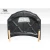 2004-2008 Pontiac Grand Prix Stingray Z Hood - image 11