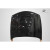 2004-2006 Pontiac GTO DriTech Stingray Z Hood - 1 Piece - image 3