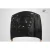 2004-2006 Pontiac GTO Stingray Z Carbon Fiber Hood - image 5