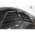 2004-2006 Pontiac GTO Stingray Z Carbon Fiber Hood - image 7