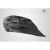 2004-2006 Pontiac GTO Stingray Z Carbon Fiber Hood - image 9