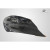 2004-2006 Pontiac GTO DriTech Stingray Z Hood - 1 Piece - image 10