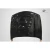 2004-2006 Pontiac GTO Stingray Z Carbon Fiber Hood - image 3