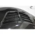 2004-2006 Pontiac GTO Stingray Z Carbon Fiber Hood - image 8