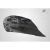 2004-2006 Pontiac GTO Stingray Z Carbon Fiber Hood - image 10