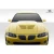 2004-2006 Pontiac GTO Stingray Z Hood- 1 Piece - image 3