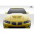 2004-2006 Pontiac GTO Stingray Z Hood- 1 Piece - image 8