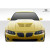 2004-2006 Pontiac GTO Stingray Z Hood- 1 Piece - image 8