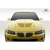 2004-2006 Pontiac GTO Stingray Z Hood - image 3