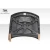 2004-2006 Pontiac GTO Stingray Z Hood - image 7