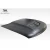 2004-2006 Pontiac GTO Stingray Z Hood - image 11