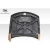 2004-2006 Pontiac GTO Stingray Z Hood - image 15