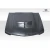 2003-2007 Cadillac CTS Stingray Z Hood - image 14