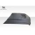 2003-2007 Cadillac CTS Stingray Z Hood - image 13