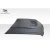 2003-2007 Cadillac CTS Stingray Z Hood - image 18
