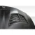 1998-2002 Chevrolet Camaro Stingray Z Hood- 1 Piece - image 10