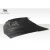 1998-2002 Chevrolet Camaro Stingray Z Hood - image 18
