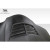 1998-2002 Pontiac Firebird / Trans Am Stingray Z Hood- 1 Piece - image 4