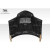 1998-2002 Pontiac Firebird / Trans Am Stingray Z Hood- 1 Piece - image 12