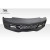 1997-2004 Chevrolet Corvette C5 Stingray Z Body Kit - 4 Piece - image 8