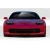 1997-2004 Chevrolet Corvette Stingray Z Kit - image 11