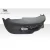 1997-2004 Chevrolet Corvette Stingray Z Kit - image 16